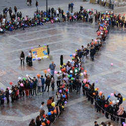 Colegio Sagrado Corazon Valencia – twitter Colegio Sagrado Corazon Valencia – twitter
